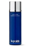 La Prairie Skin Caviar Essence-in-lotion In No Color