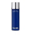 La Prairie 5.0 Oz. Skin Caviar Essence-in-lotion