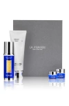 La Prairie Skin Caviar Essential Set $575 Value In No Color