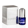 LA PRAIRIE LA PRAIRIE / SKIN CAVIAR EYE COMPLEX .5 OZ