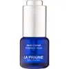 La Prairie Skin Caviar Eye Essence In No Color