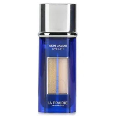 La Prairie Skin Caviar Eye Lift Serum 0.67 oz Skin Care 7611773144131 In White