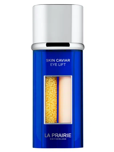 La Prairie Skin Caviar Eye Lift Serum