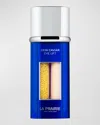 LA PRAIRIE SKIN CAVIAR EYE LIFT SERUM