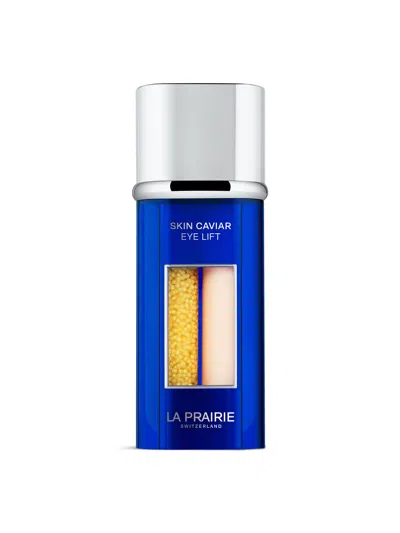 La Prairie Skin Caviar Eye Lift, Size 20ml