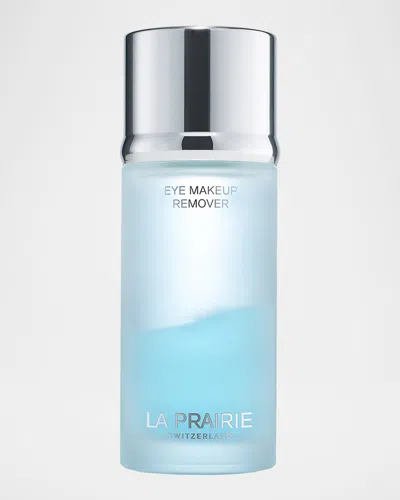 La Prairie Skin Caviar Eye Makeup Remover, 2.7 Oz.