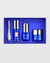 La Prairie Skin Caviar Eye Ritual Set