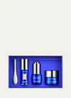La Prairie Skin Caviar Eye Ritual Set