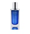 La Prairie Skin Caviar Harmony Lextrait Lightweight Serum