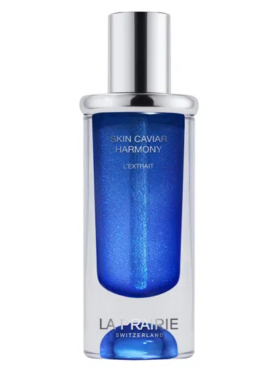 La Prairie Skin Caviar Harmony L'extrait Lightweight Serum