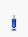 La Prairie Clear Skin Caviar Harmony L'extrait Lightweight Serum 20ml In Clear