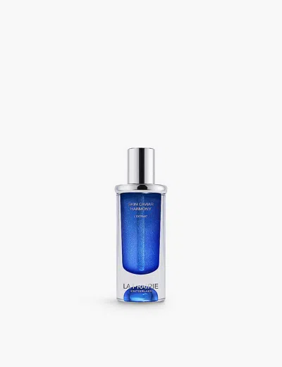 La Prairie Clear Skin Caviar Harmony L'extrait Lightweight Serum 20ml