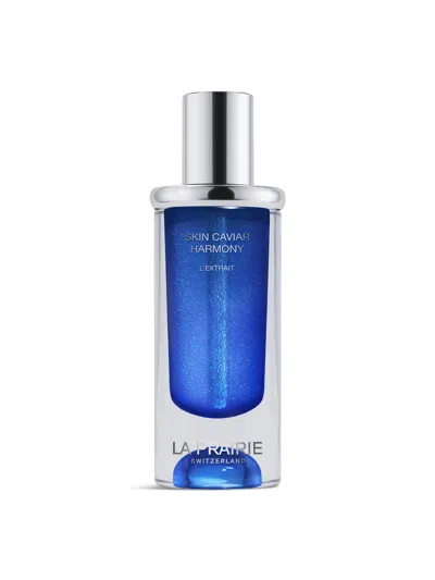 La Prairie Skin Caviar Harmony L'extrait Lightweight Serum, Size 20ml