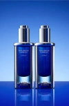 La Prairie Skin Caviar Harmony L'extrait Serum Duo (nordstrom Exclusive) $1,050 Value