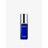 La Prairie Skin Caviar Hydro Emulsion Moisturiser 30ml