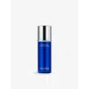 La Prairie Skin Caviar Hydro Emulsion Moisturiser 70ml