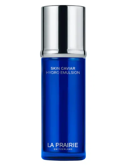 La Prairie Skin Caviar Hydro Emulsion In Size 1.7-2.5 Oz.