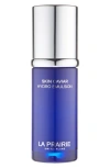 La Prairie Skin Caviar Hydro Emulsion In Transparent