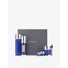 La Prairie Skin Caviar Lifting And Firming Ritual Festive-edition Gift Set