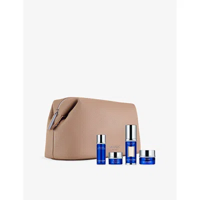 La Prairie Skin Caviar Lifting Discovery Set