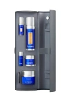 La Prairie Skin Caviar Limited Edition Face & Eye Set In N/a