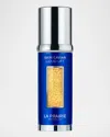 La Prairie Skin Caviar Liquid Lift Serum, 1 Oz.