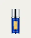 La Prairie Skin Caviar Liquid Lift Serum, 1 Oz.
