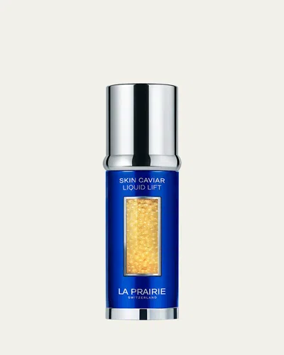 La Prairie Skin Caviar Liquid Lift Serum, 1 Oz.