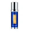 La Prairie Skin Caviar Liquid Lift
