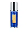 La Prairie Skin Caviar Liquid Lift