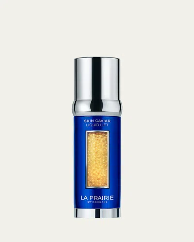 La Prairie Skin Caviar Liquid Lift Serum, 1.7 Oz.
