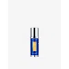 La Prairie Skin Caviar Liquid Lift Face Serum 30m