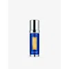 La Prairie Skin Caviar Liquid Lift Face Serum 50ml