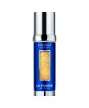 La Prairie Liquid Lift In Multi