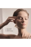 La Prairie Skin Caviar Liquid Lift Serum In No Color
