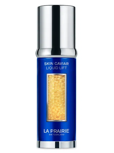 La Prairie Skin Caviar Liquid Lift In Size 1.7 Oz.