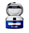 La Prairie Skin Caviar Loose Powder In Beige