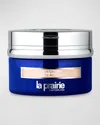 La Prairie Skin Caviar Loose Powder In White