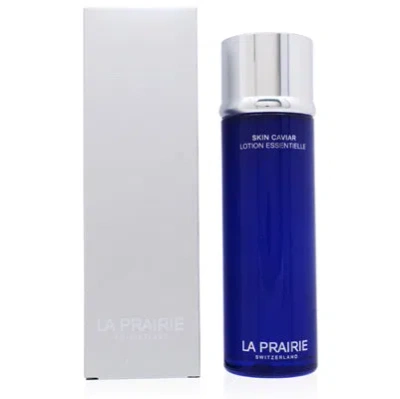 La Prairie Skin Caviar Lotion In Transparent