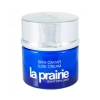 La Prairie / Skin Caviar Luxe Cream 3.3 oz In Cream