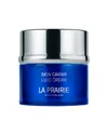 La Prairie Skin Caviar Luxe Cream In Blue