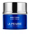 La Prairie Skin Caviar Luxe Cream Moisturiser