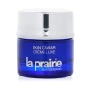 La Prairie / Skin Caviar Luxe Cream Remastered (new Packaging) 1.7 oz In New Packaging