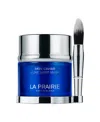 La Prairie Luxe Sleep Mask In Multi
