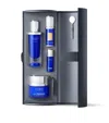 LA PRAIRIE SKIN CAVIAR LUXURY HOLIDAY RITUAL GIFT SET