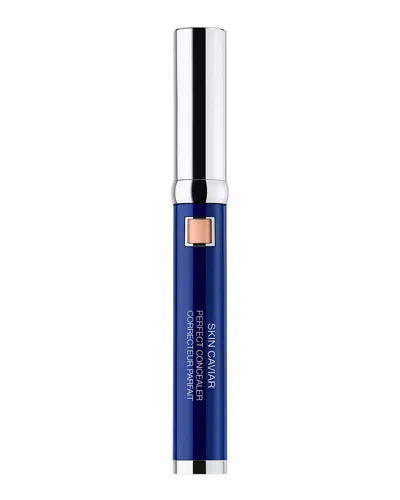 La Prairie Skin Caviar Perfect Concealer