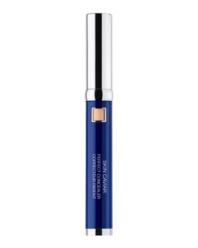 La Prairie Skin Caviar Perfect Concealer In Transparent
