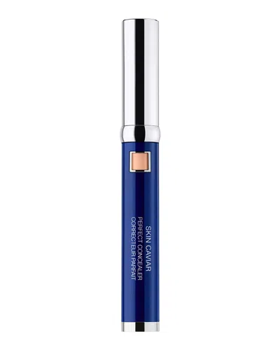 La Prairie Skin Caviar Perfect Concealer In Transparent