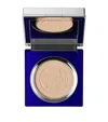 La Prairie Skin Caviar Powder Foundation Spf15 In Beige