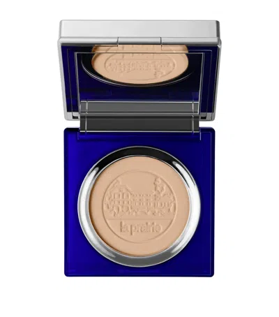 La Prairie Skin Caviar Powder Foundation Spf15 In Sand